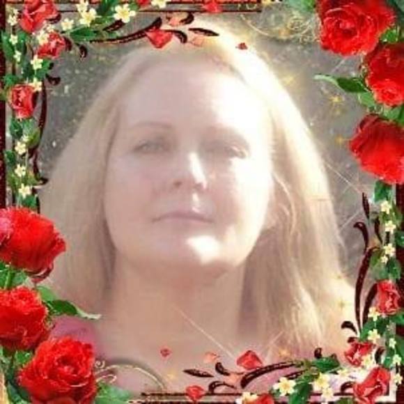 bethwhite56